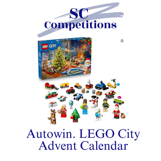 Winner Alma Griffiths background