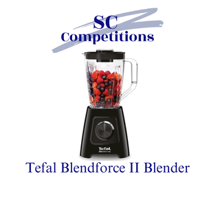 Winner Teresa Symonds background