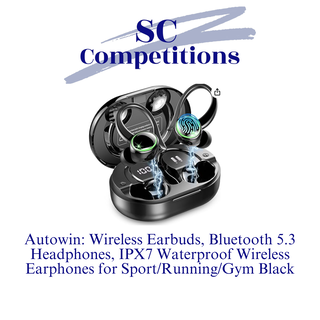 Winner Diane Burnett background