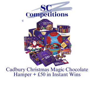 Winner Tilly Childerhouse background