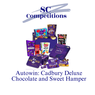 Winner Helen Farrington background