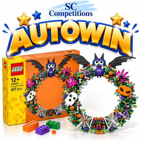 5t1Yw9TlNQDF4rO4sG7fesYkv8RvGAZ5Evcjlu4p.png
