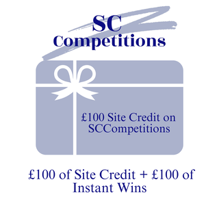 Winner Jeanette Platt background