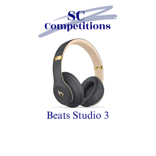 Winner Susan Brown background