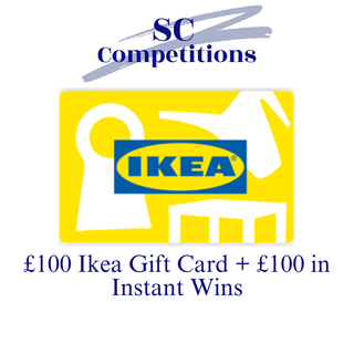 Winner suze lou griffiths background