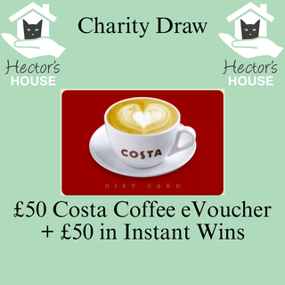 Winner Helen Harding background