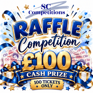 Winner Hayley Ormerod background