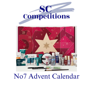 Winner Susanna Purchase background