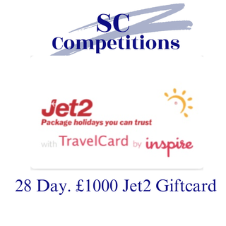 Winner Jeanette Platt background