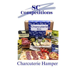 Winner Marjorie Haslam background