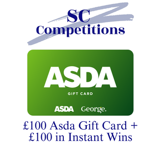 Winner Stacy Liddle background
