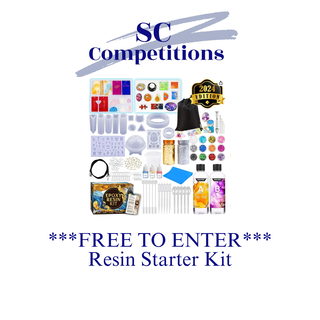 Winner Leanne Page background