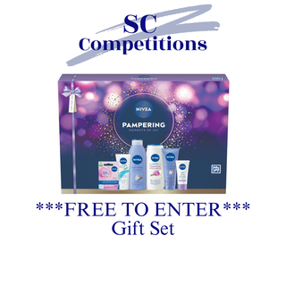 Winner Susan Sime background
