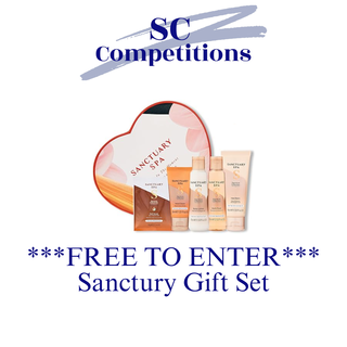 Winner Roy Weatherby background