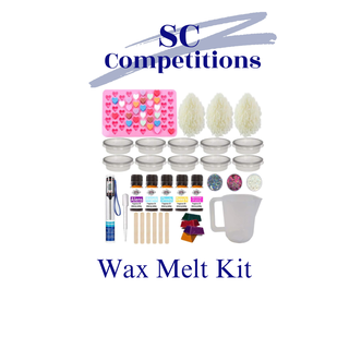 Winner kerrie-anne Chaffey background