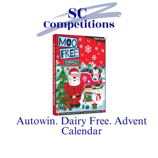 Winner Susanna Purchase background