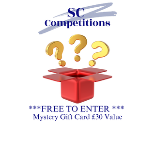 Winner Nicola Pert background