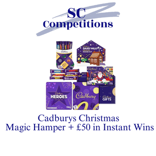 Winner Kerry Borlase background