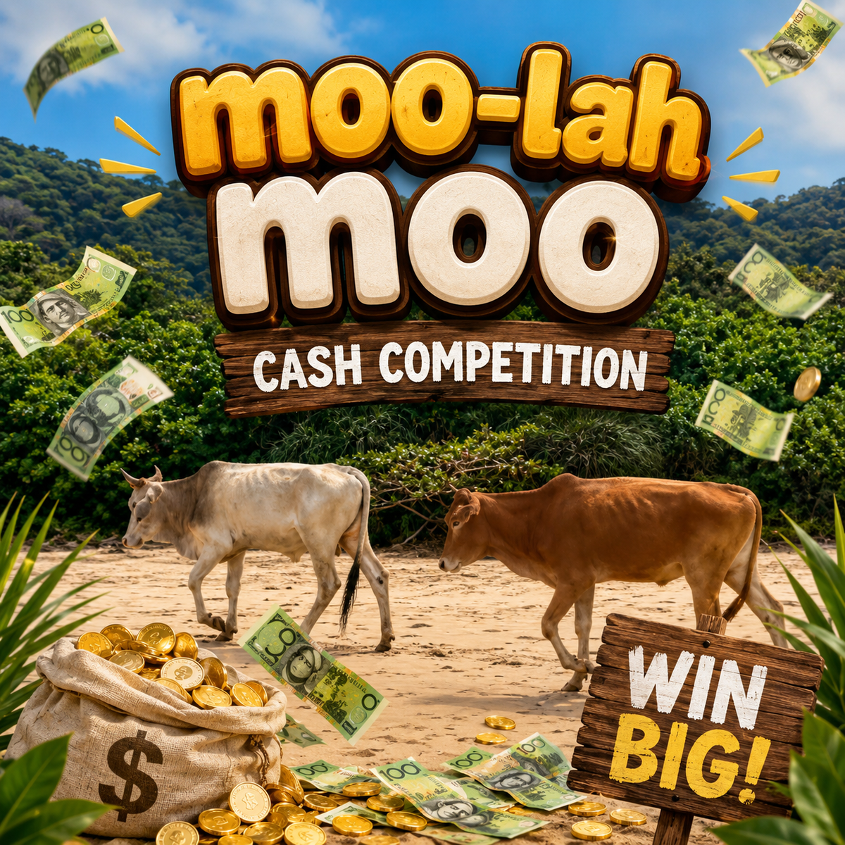 moo-lah moo featured image