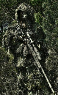 Winner Karl Hanson background
