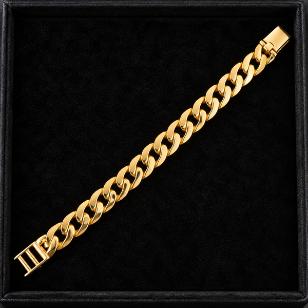 UXOFDwzfDnM9Cdyd3G8acoz2gWviTijg7RnrWTLI.png