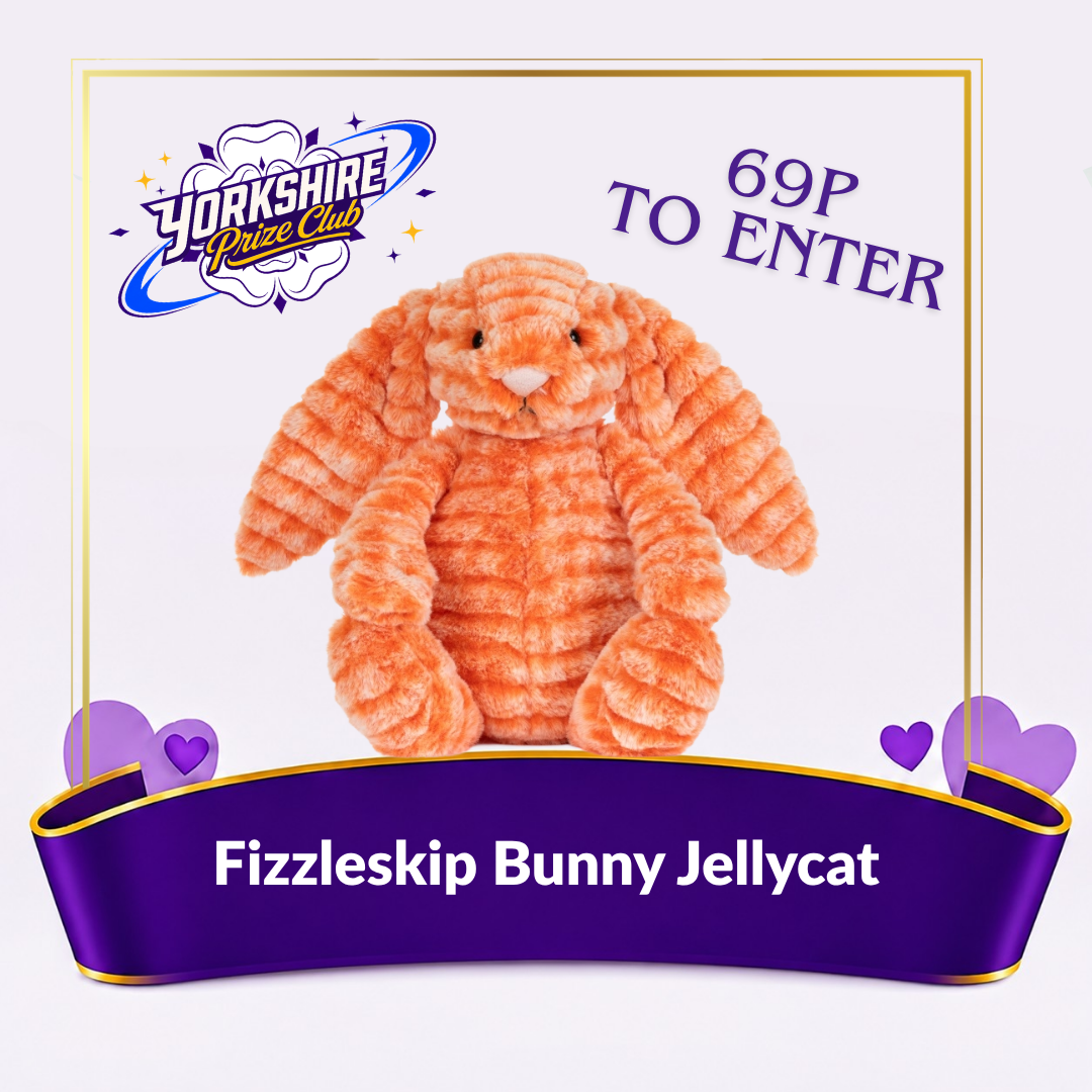 0insbtyC6oyCOaLguTjb7pELnyBfvNLbd8AMFd5w.png