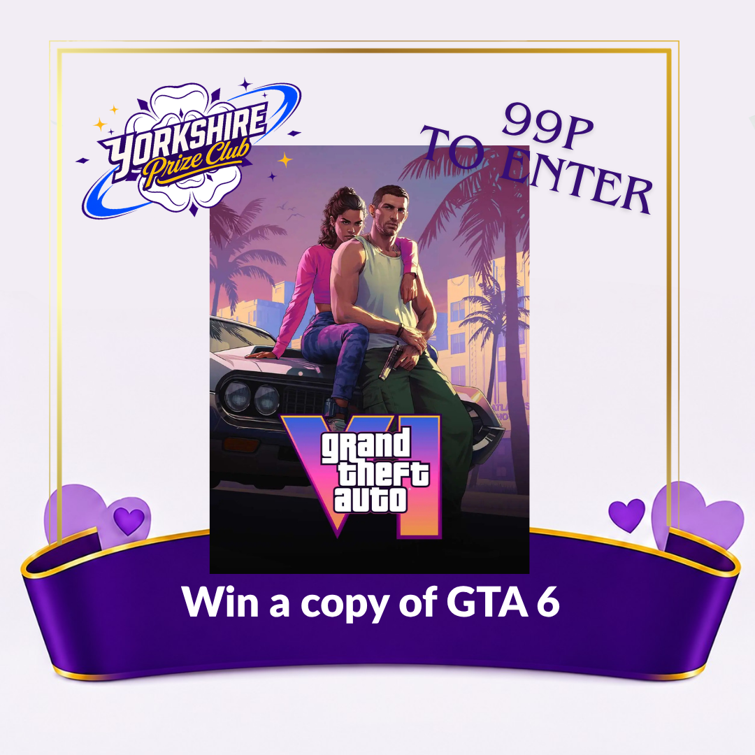 Vice City Takeover featured image