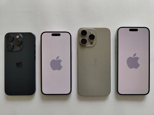 Win an iPhone 17 Pro Max 1TB featured image