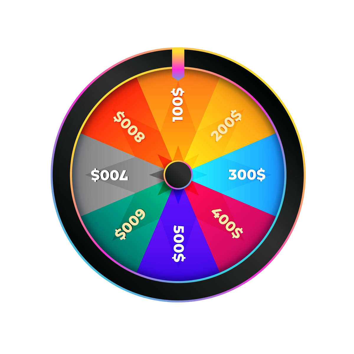 1k4sfSKGwdI39dc2v3xvTNWa8tsMO6foD5TDIQYs.png
