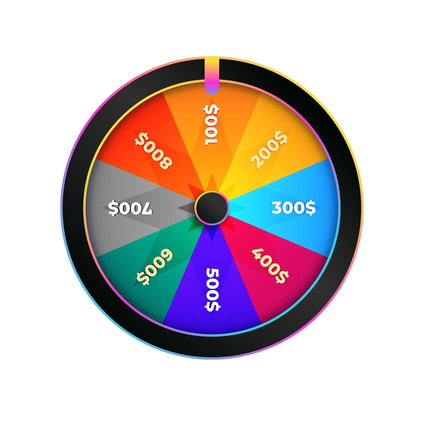 1k4sfSKGwdI39dc2v3xvTNWa8tsMO6foD5TDIQYs.png