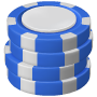 WAXAEmm3Zl0nHDqsPJQDrv00E619StlYpp6YZRE0.png