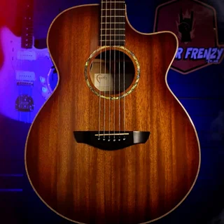 Winner frisco finney background