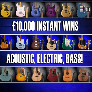 Winner David Smith background