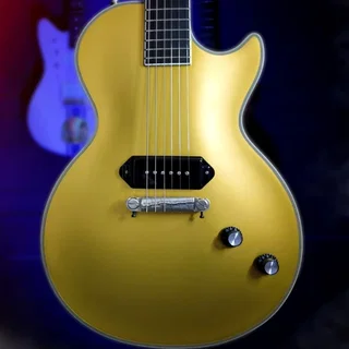 Winner Robert Newcomb background