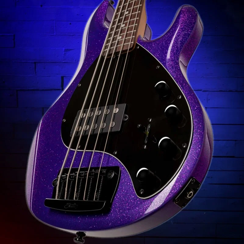 4MrRXOxcyudqtg4AD3cMLCWCUYsdLr6v4MMmtNCv.webp