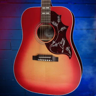 Winner Paul Giardelli background