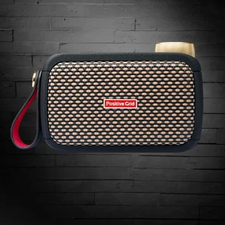 Winner Goodwin Simon background