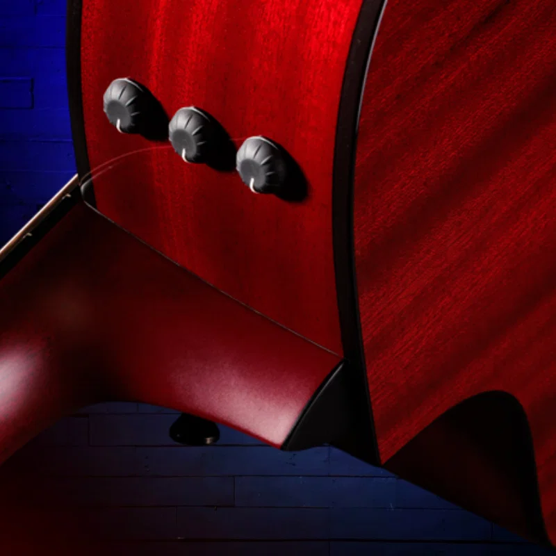 Yq7jAs0sek6UOWmXyRjI52HZMaUfiw1cXdkQHOzJ.webp