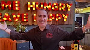 rhwWePevuxZXUPP55jboAKrIfy6t3dXLnYckdwp0.jpg