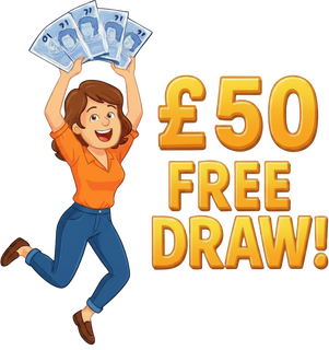 Winner David Bayliss background