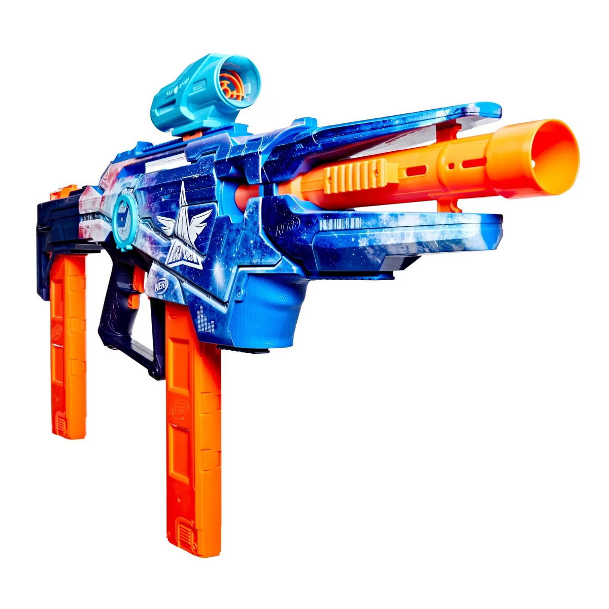 5oIbtpNSYLv7N9eHVMsVv4LeGvnaUmQWZ3QIPIWN.jpg