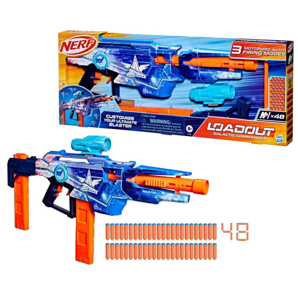 RwDJvbq1sOToa1Zn40ohf1LwtzNcoWflIX6pFErI.jpg