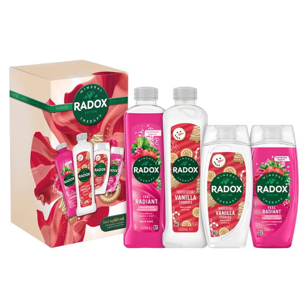 eumSoIPz3PEgonXA01Ms3uxNbtLN6Iutu3LXTCYn.jpg