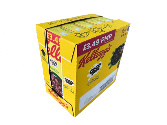 a6zEtm3Taa6kg2jltoX3nvnLtFCV1y9rHcuJmKFk.png