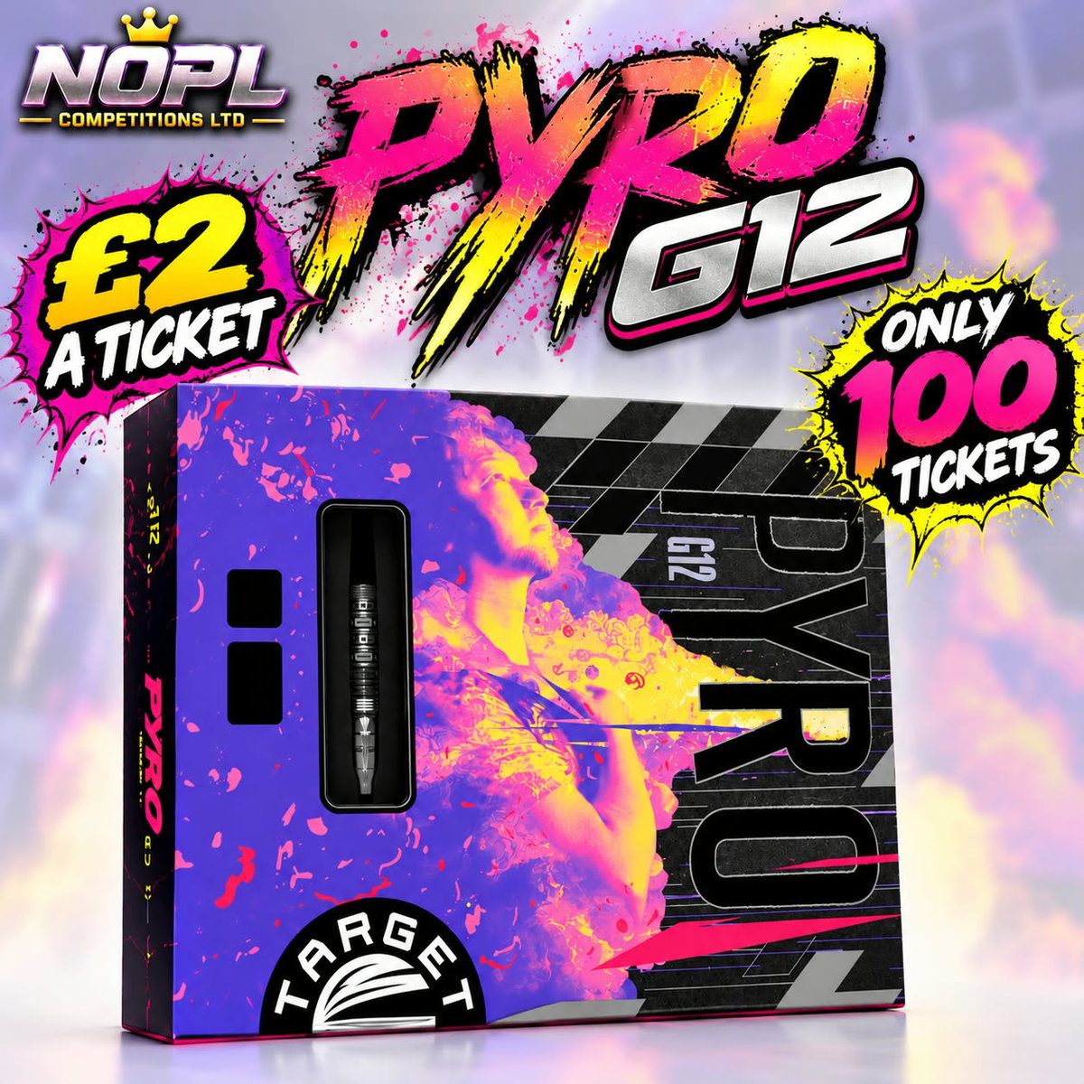 XpqYWV9IgF1WjOgRblrgm3nB9J0SfjsGuzhFYpEN.jpg
