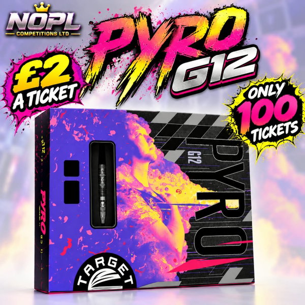 XpqYWV9IgF1WjOgRblrgm3nB9J0SfjsGuzhFYpEN.jpg