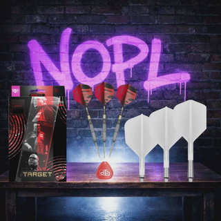 Winner Aaron G. background