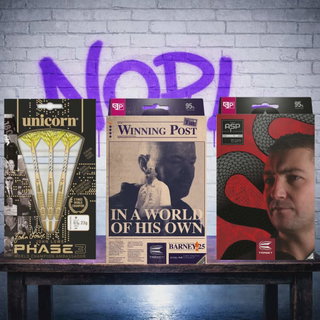 Winner Sam K. background