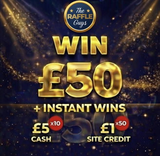 Winner NosceTemet background
