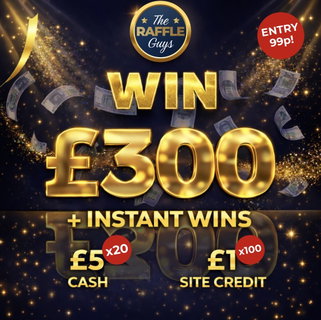 Winner Cliff Lewington background